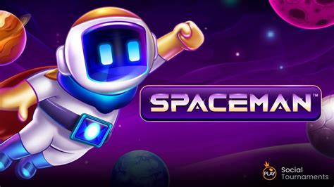 spaceman jogo baixar|Demo do Spaceman by Pragmatic Play .
